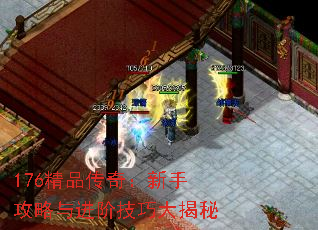 176Ʒ棺ֹ׼ɴ