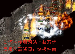 ҷվϻȡʷԴռָ