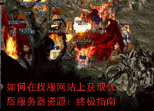 ҷվϻȡʷԴռָ