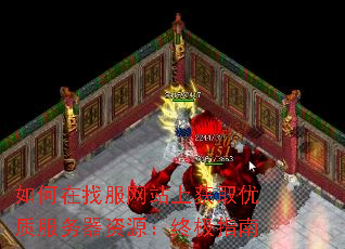 ҷվϻȡʷԴռָ
