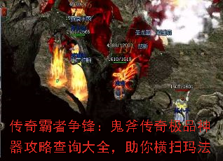 棺漫ƷԲѯȫɨ귨