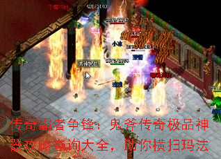 棺漫ƷԲѯȫɨ귨
