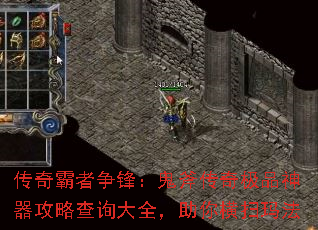 棺漫ƷԲѯȫɨ귨