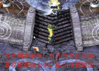 棺漫ƷԲѯȫɨ귨