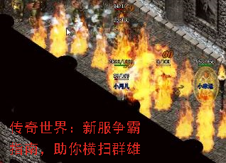 磺·ָϣɨȺ