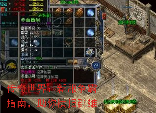 磺·ָϣɨȺ