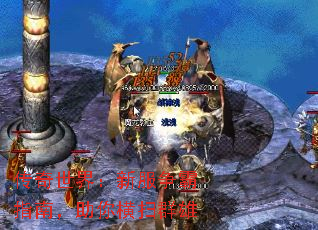 磺·ָϣɨȺ