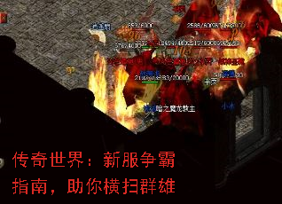 磺·ָϣɨȺ