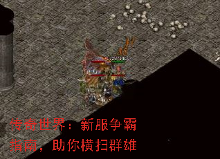 磺·ָϣɨȺ