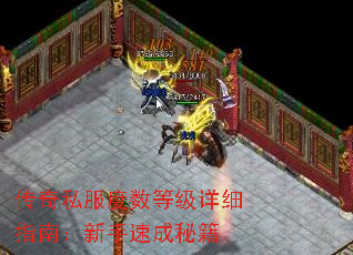 ˽ȼϸָϣٳؼ