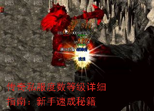 ˽ȼϸָϣٳؼ