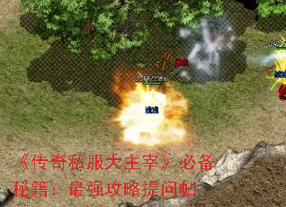 ˽סرؼǿ