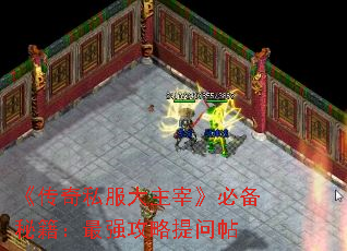˽סرؼǿ