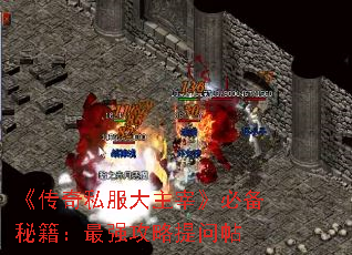 ˽סرؼǿ