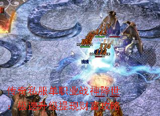 ˽ְҵսֲƸ