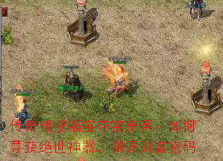 ¥ѸᱦѰҿƸ