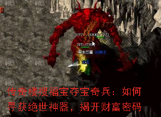 ¥ѸᱦѰҿƸ