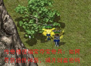 ¥ѸᱦѰҿƸ