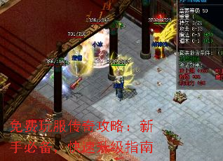 湥ԣֱرָ