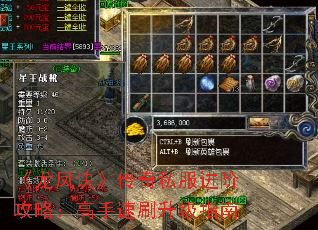 ˽׹ԣˢָ