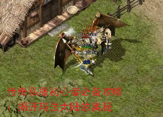 ˽߱رԣҿ귨½İ