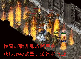 sf¿Ա䣺ȡװԴ