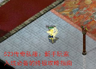 523˽ӱرռָ