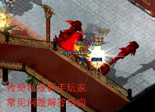 ˽ҳָ