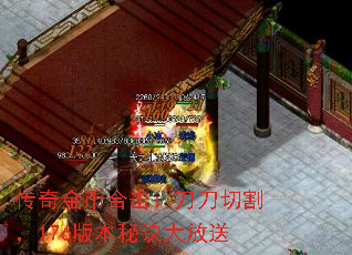 Һϻи176汾ؾ