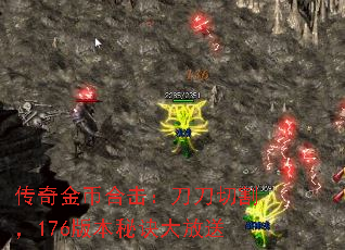Һϻи176汾ؾ