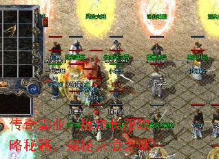 ҵȶؼ֮