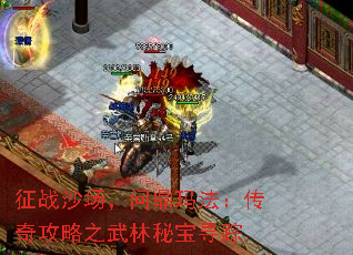սɳʶ귨湥֮رѰ