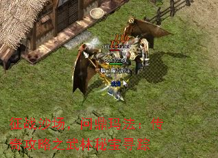 սɳʶ귨湥֮رѰ