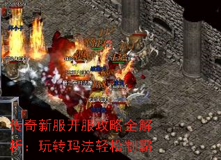 ·ȫת귨ư