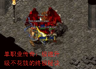 ְҵ棺Ǯռؾ
