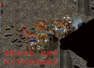 ְҵ棺Ǯռؾ