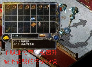 ְҵ棺Ǯռؾ