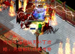 ˽΢޲ԣ޷쳩澭䴫
