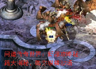 ʵ磺·ؼأݺɳ