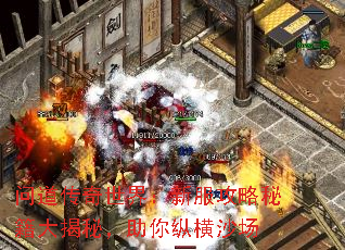 ʵ磺·ؼأݺɳ