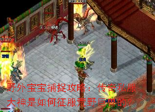 Ұⱦ׽ԣ˽Ұ޵ģ