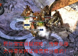 Ұⱦ׽ԣ˽Ұ޵ģ