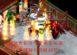 մ¿ϻ˽淨빥ʴ