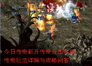 մ¿ϻ˽淨빥ʴ