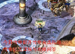 մ¿ϻ˽淨빥ʴ