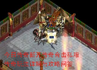 մ¿ϻ˽淨빥ʴ