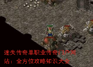 ʧ浥ְҵŻվȫλ֪ʶȫ