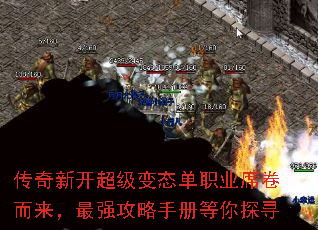 ¿ְ̬ҵϯǿֲ̽Ѱ