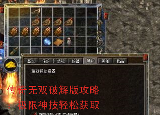 ˫ƽ湥ԣɻȡ