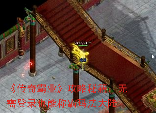ҵؼ¼Ҳܳư귨½